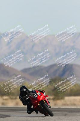 media/Nov-30-2025-TrackXperience (Sun) [[c0061d280f]]/2-Level 2/Session 2 (Turn 14)/